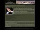 Website Snapshot of Wilcox & Wilcox Arizona Debt Collection Attorneys