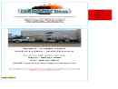 Website Snapshot of Desert Custom Commercial Signs