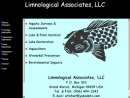 LIMNOLOGICAL ASSOCIATES, LLC