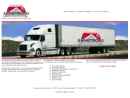 ARMSTRONG TRANSPORTATION &AMP; TRAILERS, L.L.C.