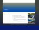 Website Snapshot of A & R Transport, Inc.