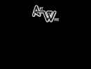 Website Snapshot of Art Wire Works, Inc.