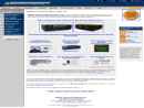 Website Snapshot of APPLIED SYSTEMS ENGINEERING, INCORPORATED