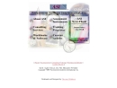 Website Snapshot of ASSESSMENT SYSTEMS INTERNATIONAL, INC.