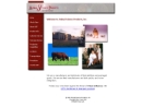 Website Snapshot of Animal Science Products, Inc.