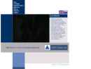 Website Snapshot of ASTEC ENGINEERING SERVICE INC