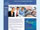 Website Snapshot of ASTORNET TECHNOLOGIES, INC
