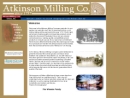 ATKINSON MILLING CO., INC.