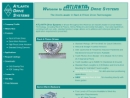 Website Snapshot of Atlanta Drive Systems