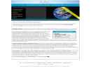 Website Snapshot of Atlantic Analytical Laboratory, LLC