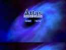 Website Snapshot of Atlas Door Repair, Inc.