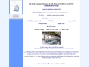 Website Snapshot of Atlas Iron & Wire Works, Inc.