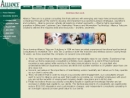 Website Snapshot of ALLIANCE TELECOM SOLUTIONS, INC