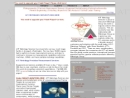 Website Snapshot of ADVANCED THEODOLITE TECHNOLOGY, INC