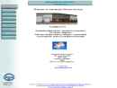 Website Snapshot of Automation & Electronics, Inc.