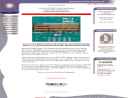 Website Snapshot of AUTOMATED FACILITY SYSTEMS, INC.