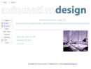 Website Snapshot of Automation Design LLC