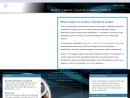 Website Snapshot of AVISTA TECHNOLOGIES, INC.