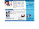 Website Snapshot of AVI TECHNOLOGIES INC