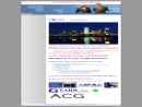Website Snapshot of AXIOS VENTURES, LLC