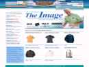 Website Snapshot of Bahama Joe's Coast To Coast, Inc.