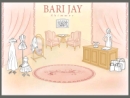 Website Snapshot of Bari-Jay Fashions Inc