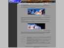 Website Snapshot of Barraclough & Associates PC