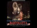 Website Snapshot of Bartolotta's Fireworks Co., Inc.