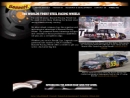 Website Snapshot of Wheel Specialties, Inc.