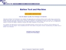 Website Snapshot of Batten Tool & Machine, Inc.