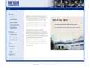 Website Snapshot of BAY VALVE SERVICE, INC.