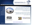 Website Snapshot of Bay Corrugated Container, Inc.