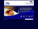 Website Snapshot of BAY FURNACE SHEET METAL CO INC