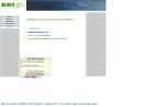 Website Snapshot of BAZAN ROOFING, INC