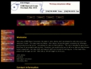 Website Snapshot of B & B Paper Converters, Inc.