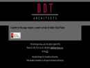 Website Snapshot of BBT ARCHITECTS INC