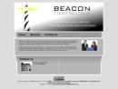 BEACON CONSULTING GROUP INC