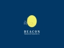 Website Snapshot of Beacon Fasteners & Components, Inc.