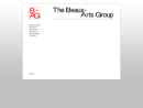 BEAUX ARTS GROUP OF FLORIDA INC, THE