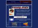 Website Snapshot of Beaver State Computer Service