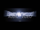 Website Snapshot of Beaverwood Audio-Video Productions
