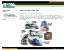 Website Snapshot of Beta Max, Inc.