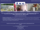 Website Snapshot of BAUMGARTNER GENERAL CONTRACTORS INC
