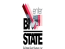BI-STATE ROOF SYSTEMS, INC.