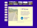 Website Snapshot of BIONOMICS ENVIRONMENTAL, INC.
