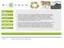 Website Snapshot of BIOtech Products, Ltd.
