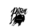 Website Snapshot of Bison, Inc.