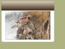Website Snapshot of Black Hills Ammunition, Inc.