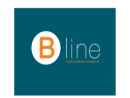 Website Snapshot of B LINE EVENTS, INC.
