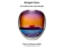 Website Snapshot of Blodgett Glass, Inc.